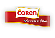 Coren